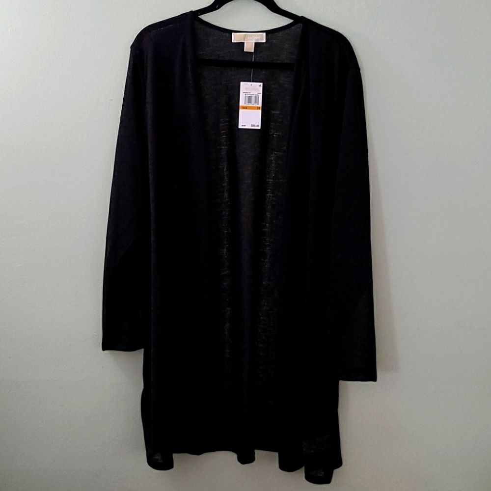 NWT - Michael Kors Sweater